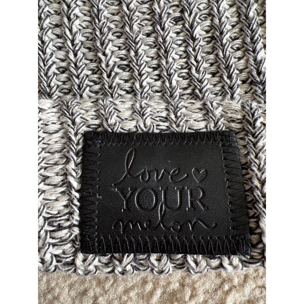 Love Your Melon Hat - image 2